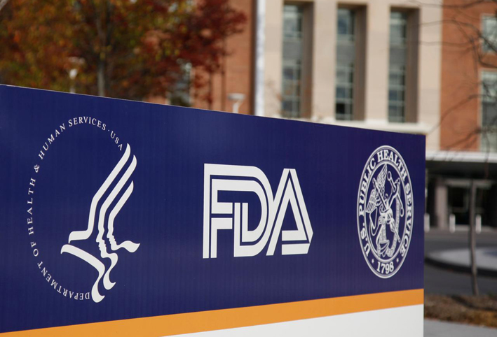 "FDA" تختبر مستويات المواد المسرطنة فى عقار شهير للسكر