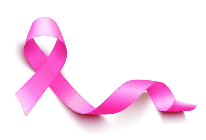 كيف تلعب الاختبارات الجينية دورًا في علاج سرطان الثدي؟