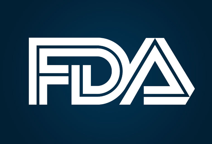 FDA تعلن عن قائمة أدوية تؤثر على انتباهك وقت القيادة احذرها