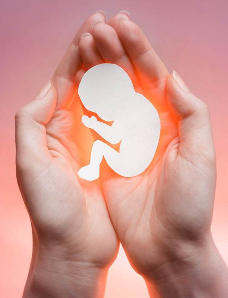 تكرار الإجهاض سبق أن أجهضت في الشهر الثاني من الحمل .. هل يتكرر الإجهاض في حملي التالي لو حدث؟