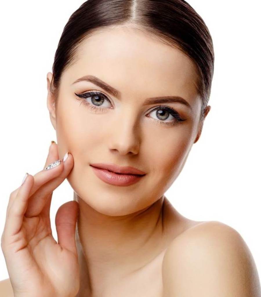 helloأنا أريد بشرة بيضاء كيف ذلكوفي وقت قصير بشرتي سمرة و ليست دهنية و لا جافا