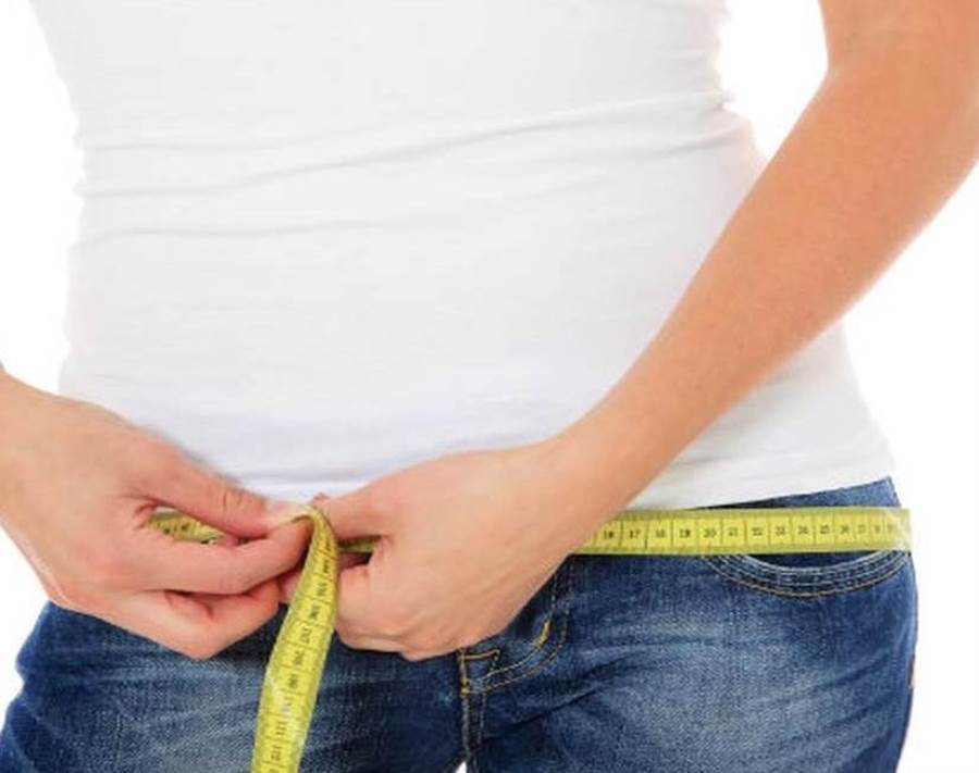 اعاني من سمنة في اردافي وجوانبي عمري 17 سنه وعملت رجيم تقريبا جسمي خف بشكل ملحوظ وجميل بس لسا باقي شويه فخوذي وسيقاني بالذات السيقان فيها ترهلات وكمية من السيلويت ملحوظه ما ارغب فيها احتاج حل يجعل جسم