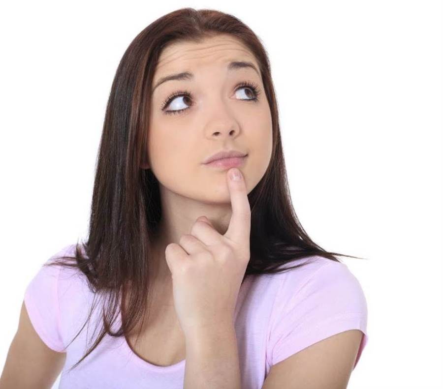 انا مارست الجنس وانا عمرى 11 سنة مع شاب اكبر منى ب 5 سنين ومش عارفة اذا كان غشاء بكارتى انفض ولا لا لانى مش شفت دم وعايزة اتاكد , وعايزة اعرف اعمل ايه احكى لاهلى و كمان اذا حد اتقدم ليا 
