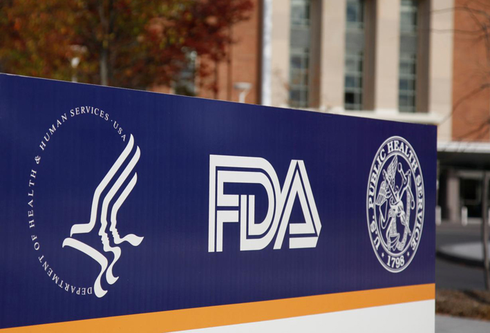 "FDA" تحذر: عقار "بيلفيك" المستخدم لخفض الوزن يزيد خطر الإصابة بالسرطان