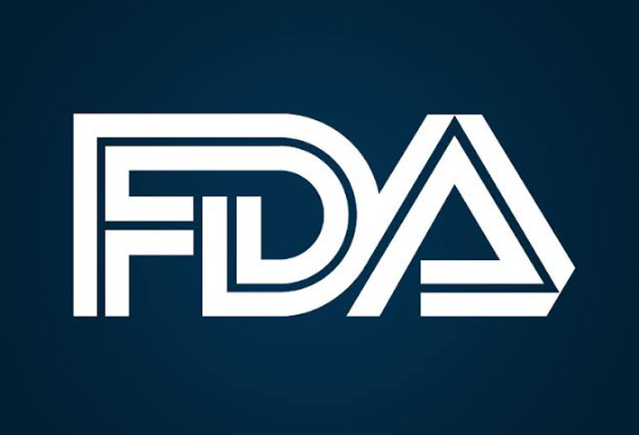 FDA تحذر إحدى شركات معقمات اليدين من الادعاء بقدرة منتجاتها على قتل الأنفلونزا
