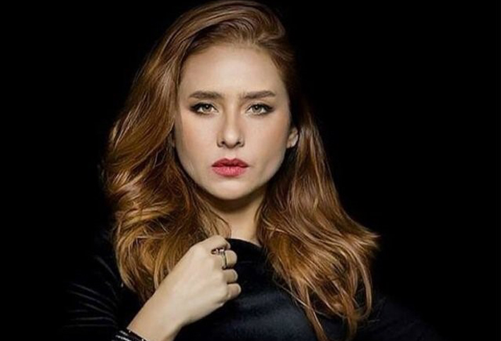 شاهد .. نيللي كريم تتألق  فى مهرجان أسوان الدولى لأفلام المرأة