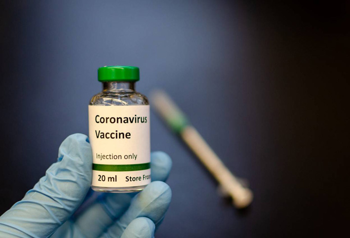 العلماء يحددون أسباب الوفاة بفيروس كورونا