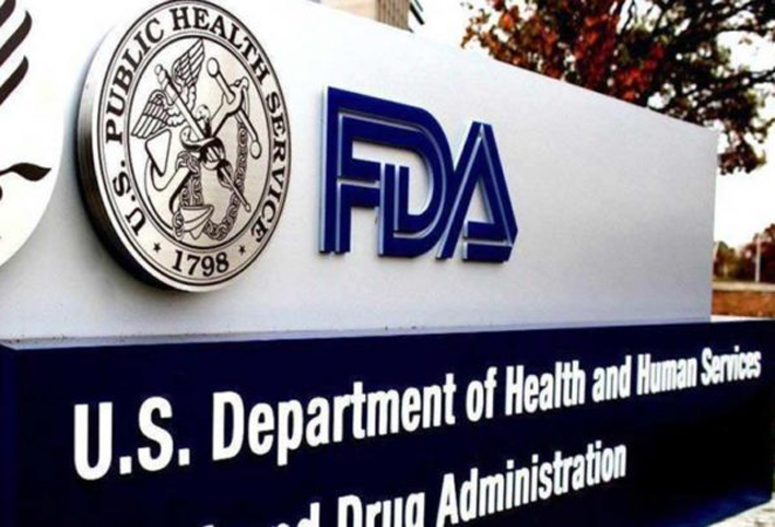 FDA تسمح بتوسيع استخدام أجهزة مراقبة العلامات الحيوية للمرضى عن بُعد