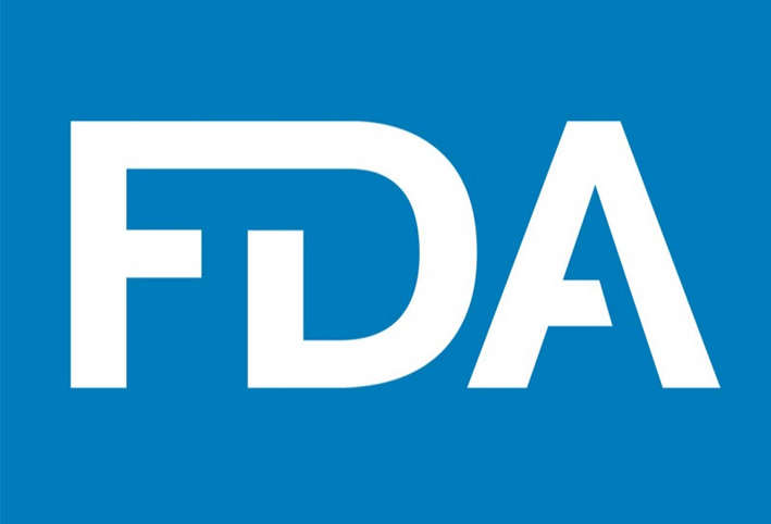 "FDA" توافق على "الكلوروكوين" لعلاج فيروس كورونا فى الاستخدام التجريبى