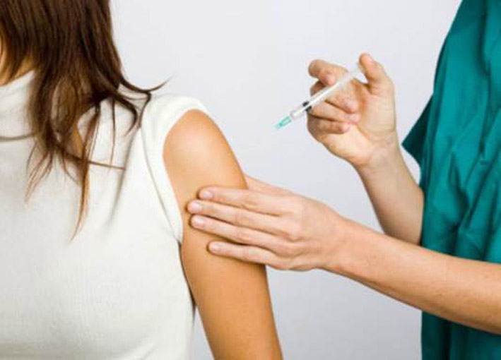  تطعيم الدرن وحقيقة علاجه لفيروس كورونا .. إليكِ التفاصيل