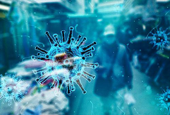 هل سيختفي فيروس كورونا مع حلول فصل الصيف؟