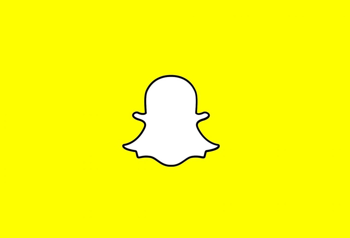 "سناب شات" تضيف عدسات جديدة تشجع على التباعد الاجتماعي