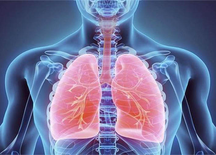 مشروب مذهل يقوى مناعتك ويريح الجهاز التنفسى