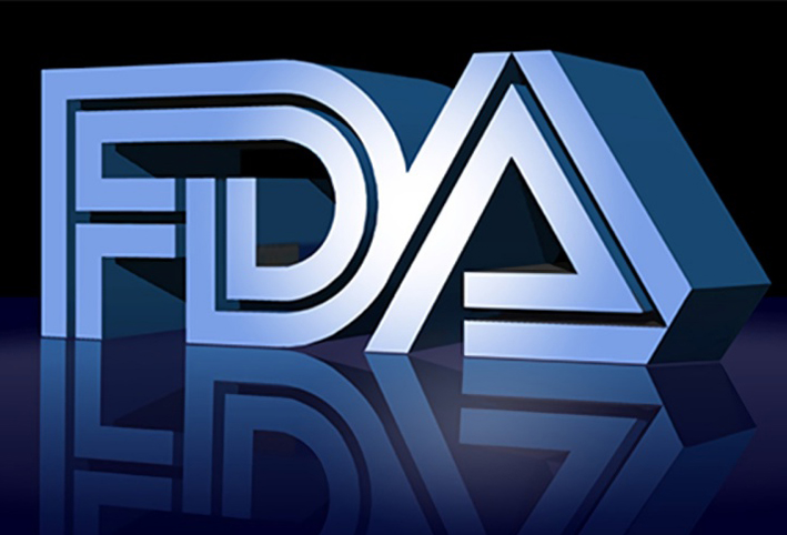 FDA توافق على عقار للأطفال المصابين بالورم العصبى الليفى