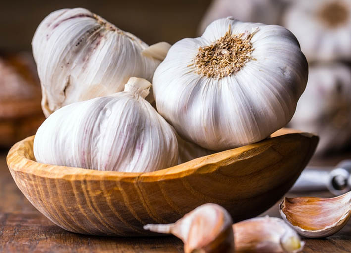 وصفات لحماية جسمك من كورونا
