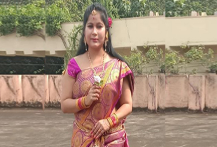 شاهد .. وفاة فنانة شهيرة داخل منزلها بسبب تناول الكحوليات