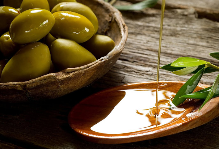  فوائد تناول الزيتون الصحية في رمضان