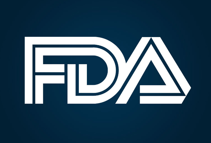 "FDA" تقدم إجابات عن أسئلة التبرع بالدم وأقنعة الوجه أثناء جائحة كورونا