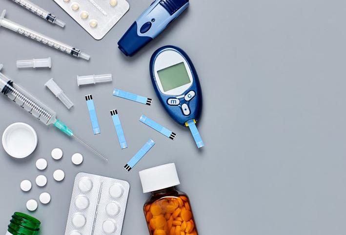 لماذا يعد الفيروس التاجى مصدر قلق أكبر لمرضى السكرى؟