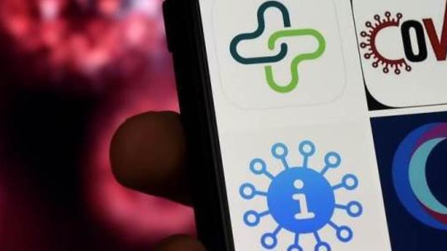 اختبار التطبيق المشترك API الذى يحتوى على نظام إلكترونى