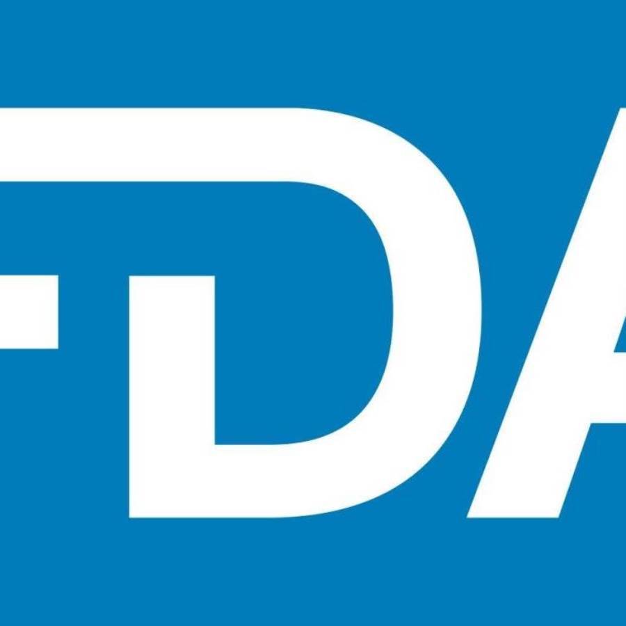 FDA الأمريكية توافق على أول اختبار مستضد لتحديد عدوى فيروس كورونا سريعا