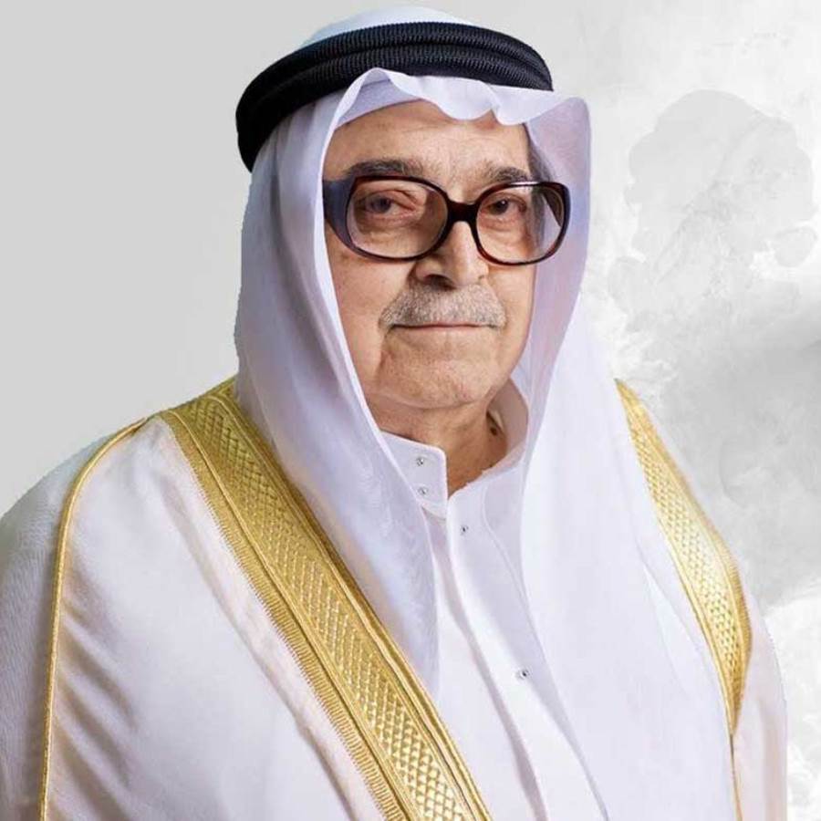 بكلمات مؤثرة .. المشاهير ينعون رجل الأعمال الراحل صالح كامل
