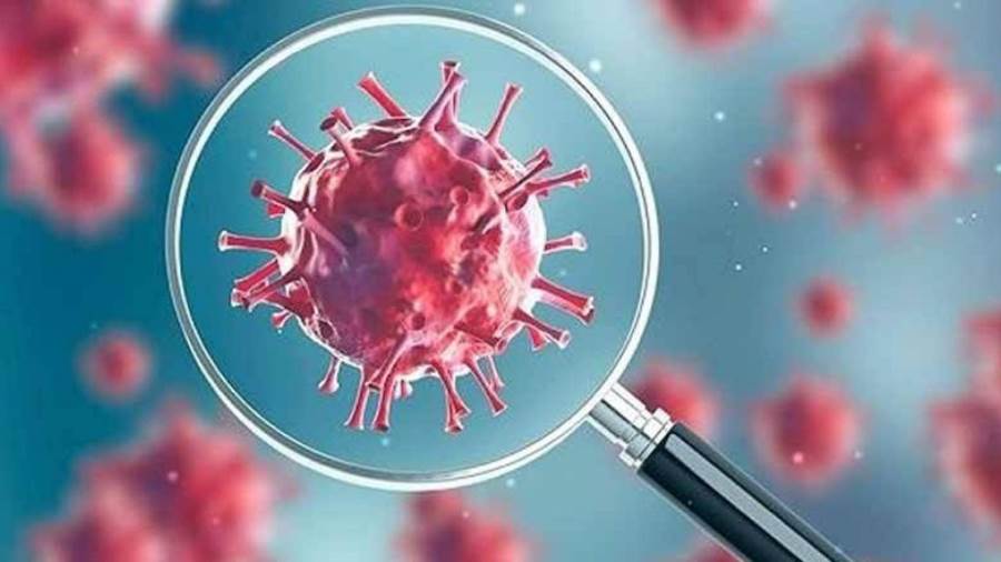 تجارب لمواجهة كورونا