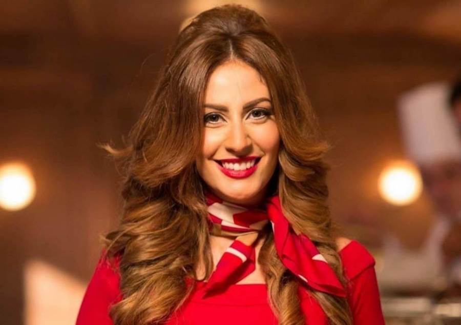 إصابة  أول حالة بكورونا في الوسط الغنائي بمصر .. إليكِ التفاصيل