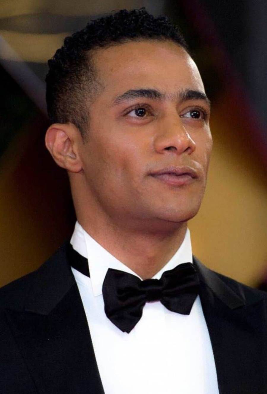 محمد رمضان يتصدر التريند بكورونا فيروس