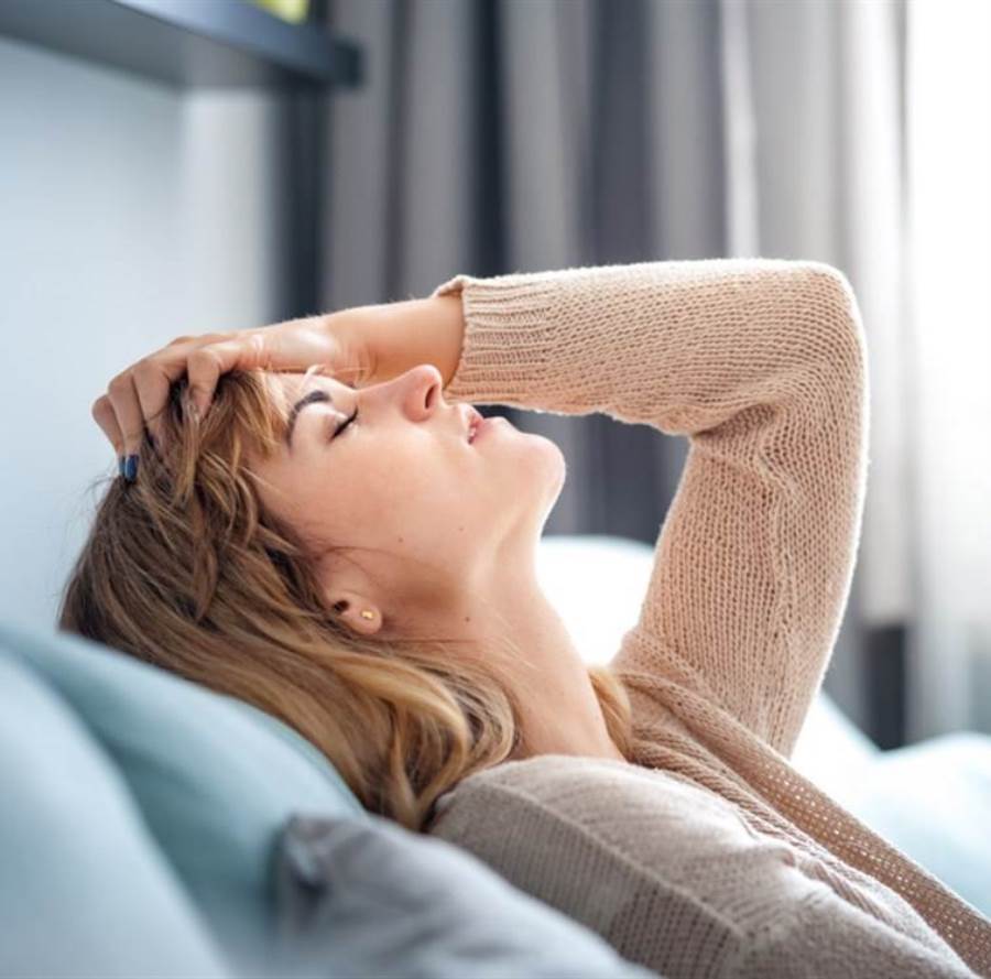  5 عادات تدمر جهاز المناعة .. إحذريها!
