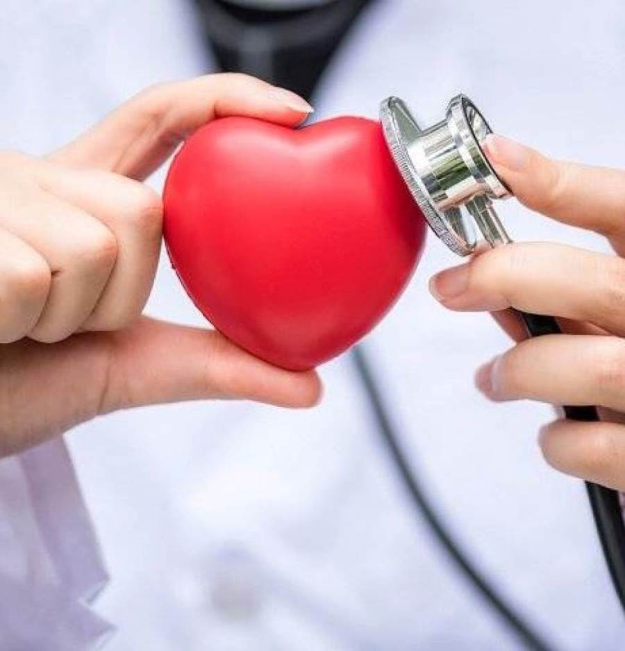 أطعمه توقفي عن تناولها .. تعرفي عليها