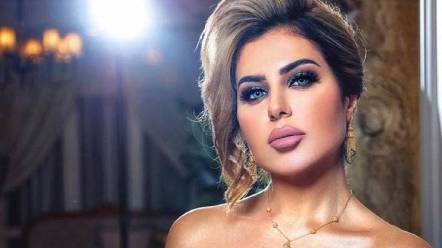 حليمة بولند