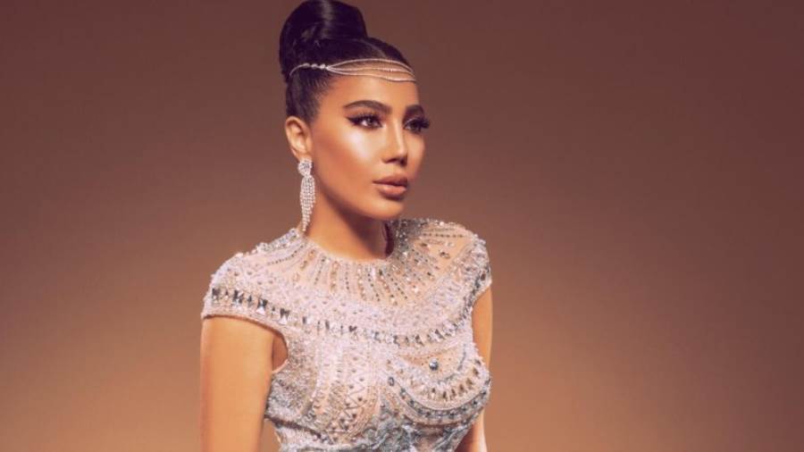 تصميمات فرعونية