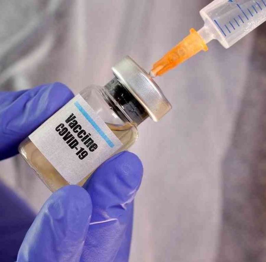 روسيا تطلق أول لقاح لكورونا في العالم .. ومعلومات لاتعرفها عن اللقاح