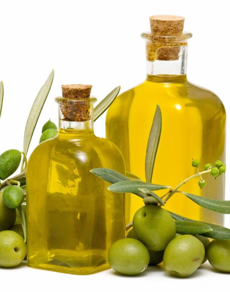 Оливковое масло для детей. Natural Extra Virgin Olive Oil. Оливковое масло. Масло плодов оливы. Оливковое масло без фона.