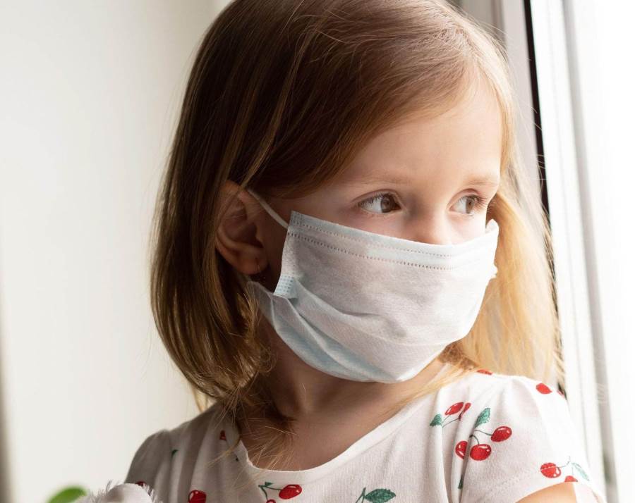 أعراض مؤكدة لإصابتك بفيروس كورونا .. تعرفي عليها