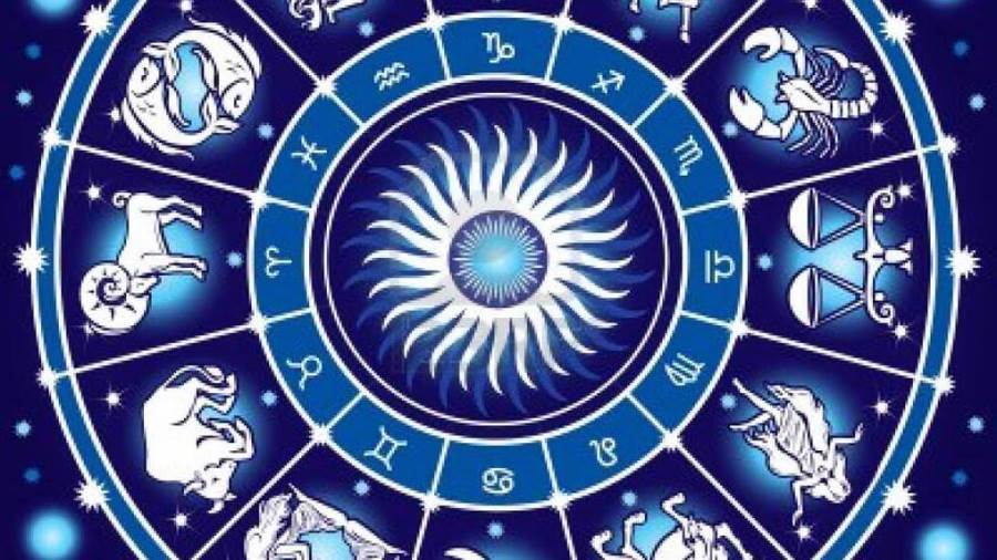 أبراج تتخلص من أزماتها بسرعة