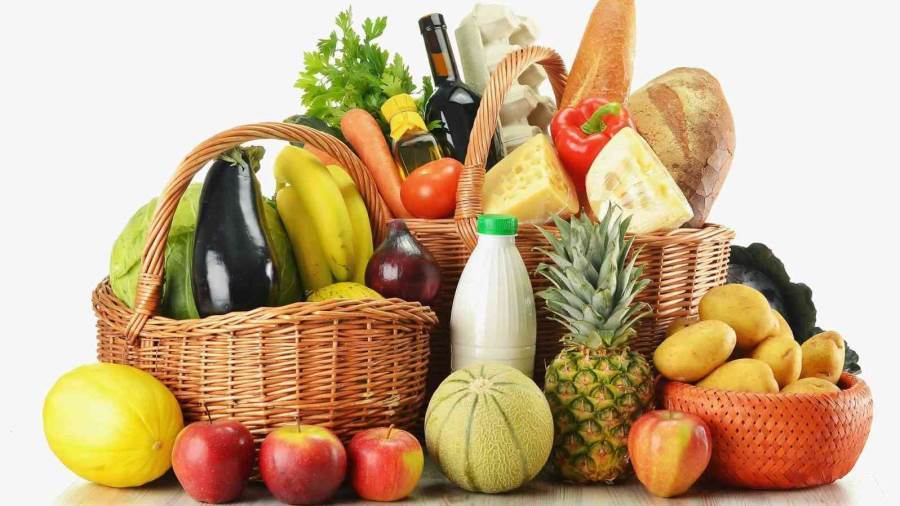 تعزيز المناعة بدون أدوية
