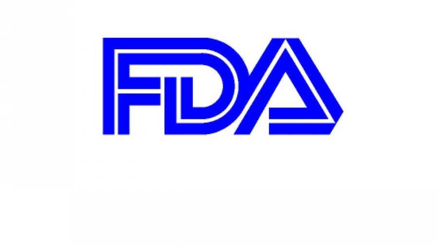 مفوض FDA ينفى تعمد الهيئة تأخير لقاح كورونا حتى انتهاء انتخابات أمريكا