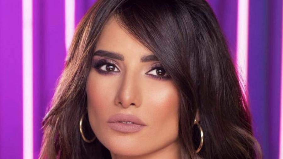 زينة