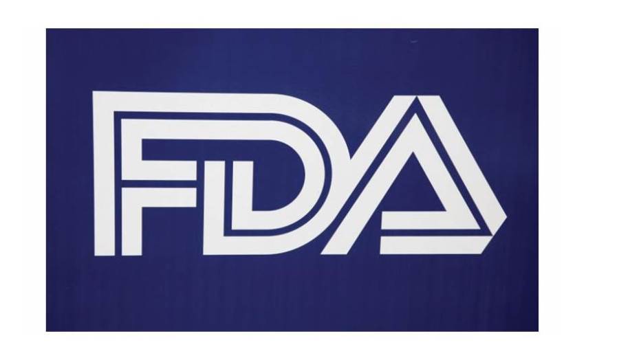 FDA توافق على جهاز التنفس الصناعى غير الجراحى لحالات طوارئ كورونا