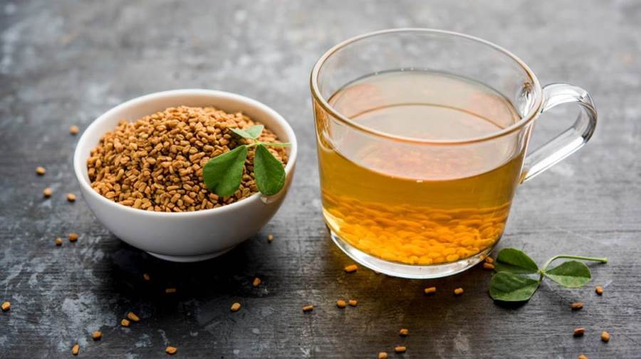 كبديل فعال للعديد من العقاقير ويدخل ايضا فى كثير من الصناعات الغذائية