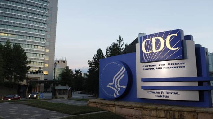 CDC تكشف عن احتمالية نشر الأطفال ذوى الأعراض الصامتة لفيروس كورونا .. إليكِ التفاصيل