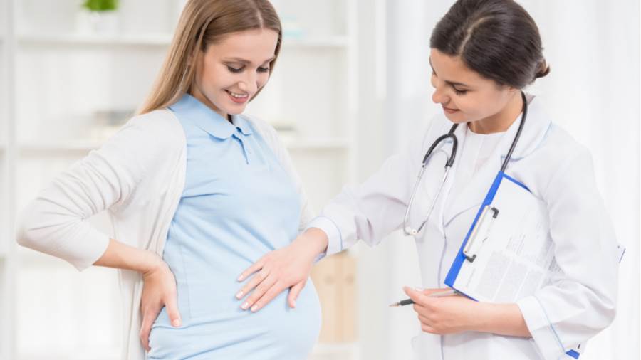 تجميد البويضات يجدد حلم الأمومة لدى النساء