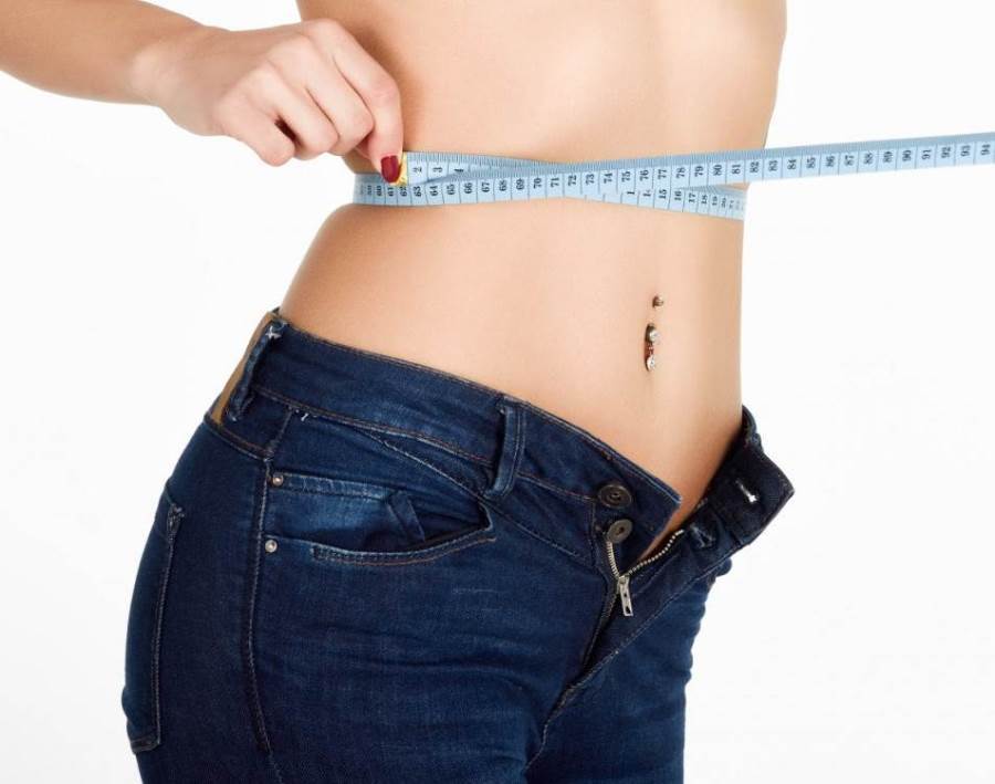 4 طرق لزيادة وزنك بدون دهون ضارة .. إليكِ التفاصيل