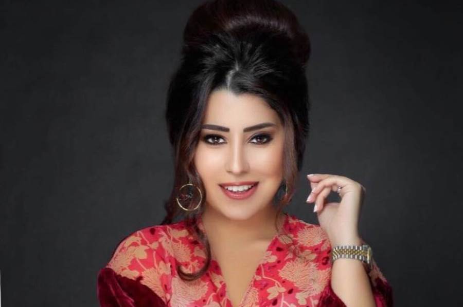 بالفيديو .. أيتن عامر تكشف ماذا ستفعل بزوجها إذا تزوج عليها!