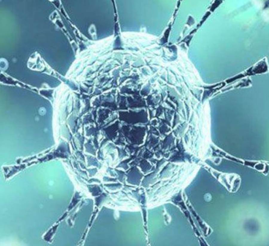 لماذا يجب على بعض مرضى COVID-19 إضافة هذه المسيلات الطبيعية للدم إلى وجباتهم ؟ 