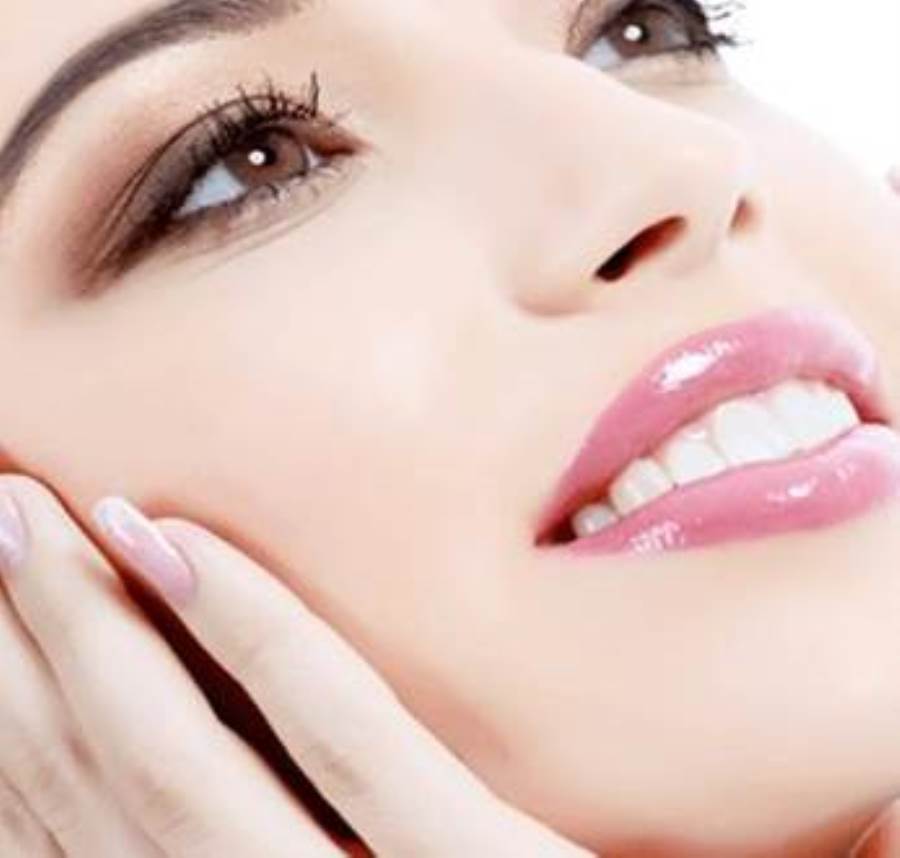 وصفات طبيعية للتخلص من آثار حب الشباب 