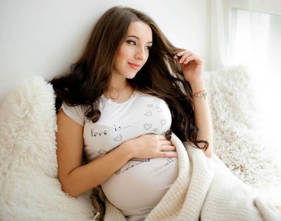 طرق التعامل مع الإمساك أثناء الحمل