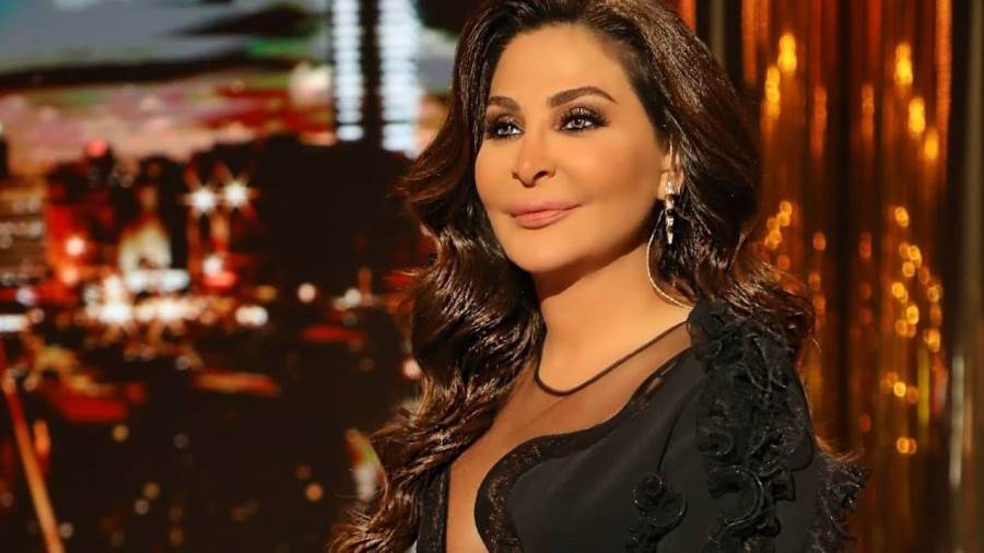 إليسا